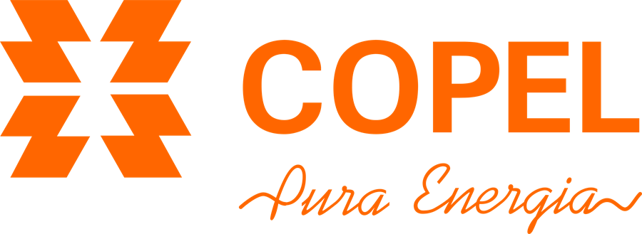 Copel Logo